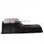 6L engine oil pan 3944258