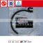 Genuine  Crank Thrust Bearing 4926018 3161521 4023202