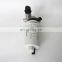 High Quality Diesel Engine Parts ISF2.8 Fuel Water Separator 5268019 5321240 FS36209 FS36268