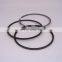 6CT ISC ISL QSC QSL original Diesel Engine Parts Piston ring 4089644