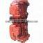 K3V112DT Hydraulic Pump & Main Pump for DH220 DH225 R225 SH200A1 EC210B HD700 HD820