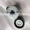engine parts APV3710 22089205 04504262 04294490 04285446 04283663 belt tensioner D6E D7E D6D D7D EC210B EC210C EW200B ECR235C