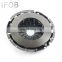 IFOB Wholesale Automotive Parts Clutch Cover For Land Cruiser FJ80 31210-60160