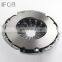 IFOB Stock Clutch Cover 31210-0k190  For Hilux VIGO KUN15 KUN25 07/2011-
