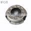 IFOB Clutch Cover 30210-VJ210  For AXXESS 92/04 - 94/07