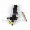 IFOB Clutch Slave Cylinder 31470-60161 For Land cruiser  01/1990-11/2006