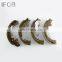IFOB CAR Brake Shoe Kit For hilux vigo REVO OEM04495-0k120 04495-0k151 04495-0k160 04495-0k070