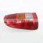 IFOB Wholesale Car Parts Tail Light 81561-0K010 for Hilux Vigo 08/2004-03/2012 GRJ200 URJ202