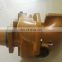 PC1250-8 PC1250SP-8R excavator high pressure water pump 6240-61-1105 genuine and new