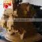 QIANYU Excavator 330D 330DL 247-8992 Hydraulic Pump 2478992 Main Pump Price
