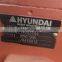 Excavator R320-7 R210-7 R210-5 Hydraulic Main Valve 31N6-10110 KMX15NA Hydraulic Control Valve Price
