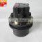 high quality  PHV-1B-12B-PT-8517B  hot sale  travel motor     in Jining  Shandong, China final drive