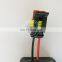 ISF2.8/ISF3.8 Diesel Engine Battery Module 4994519