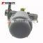 Brake Master Cylinder Assembly For Mitsubishi L200 MB534481