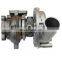 4HK1 RHG6 8-97362839-0 8973628390 Turbochargers for ISUZU ZX200-3