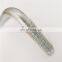 DCEC Auto Parts Diesel Engine Oil Suction Tube 6BT 6BT5.9 Oil Suction Connection 5310346