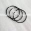 Cummins Diesel Engine QSB4.5 Piston Ring Set 4089724