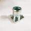 Engine Parts ISDE Water Outlet Connection Tube 3943300