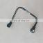 4990464 5273283 FOTON CUMMINS ISF3.8 Engine Fuel Supply Tube
