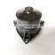 Cummins ISLE6 Diesel Engine Cooling Water Pump 5402699