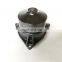 Cummins ISLE diesel engine cooling system water pump 5402699