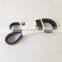 genuine cummins auto part V ribbed belt fan belt 8PK2060