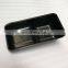 Cummins ISDE ISDE4 4ISDE engine Oil drain pan 2831342