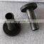 Valve Tappet 3947759 4891226 used  for ISDE ISBE ISF3.8 diesel engine
