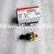 Generator set Diesel engine N14 Pressure Switch 3056344 2897691 3408607