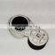Marine machinery ISF2.8 ISF3.8 diesel engine part belt tensioner 4980639 5287020