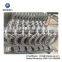 Tractor casting parts brake bracket for European Amaricia