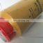 Hot fuel water separator filter 3261643 for excavator
