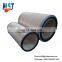 Good quality K3250/K3251 air filter for heavy trucks