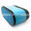 AL119839 AF26157 P606119 air filters for tractors