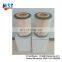 EC210 excavator engine fuel water separator filter 11110668 11988962