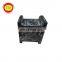 Auto Front 48815-60180 Rubber Stabilizer Bar Bushing