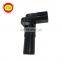 New OEM 28810-P7W-004 Transmission Speed Sensor For Civic