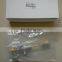 Clutch Cylinder Master Parts for Japanese Car E25 30610-VW010