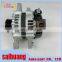 Car alternator generator for VIOS 2SZFE,3SZFE 27060-0J070
