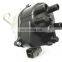 Ignition Distributor OEM 30100-P75-A03 TD-85U