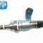 Fuel Injector Nozzle OEM 2320939057A0 23209-39057-A0