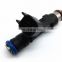 Fuel Injector Nozzle OEM 0280158020 0 280 158 020 53032701AA RL032701AA
