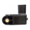 Brake Light Servo Sensor Switch For V-W Au-di Sko-da Sea-t OEM 1K0945459A