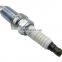 Spark Plug OEM MN158596 LZFR6AI
