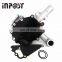 Engine water pump 16100-78205-71 161007820571 for TOYOTA 8FD/1DZ