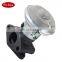 High Quality EGR Valve OEM 8972086563