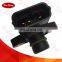 Top Quality Map Pressure Sensor 39300-38200