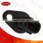 8-97104-309-0  8971043090 Auto Crankshaft Position Sensor