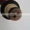 Auto Fuel Injector Nozzle 23250-62040 2325062040 23209-62040 2320962040