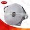 Auto Inverter Water Pump  036121005B   036121005Q   036121005R   036121008K   036121008M   036121011E   03C121008FX